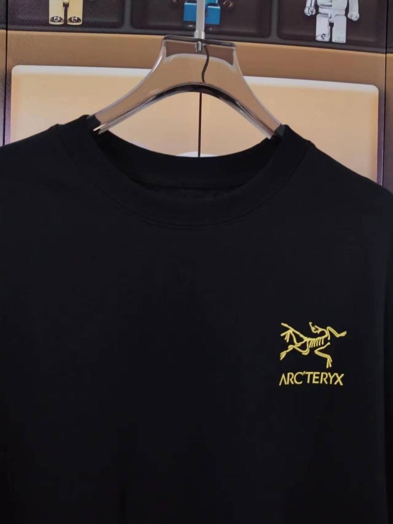 Arcteryx T-Shirts